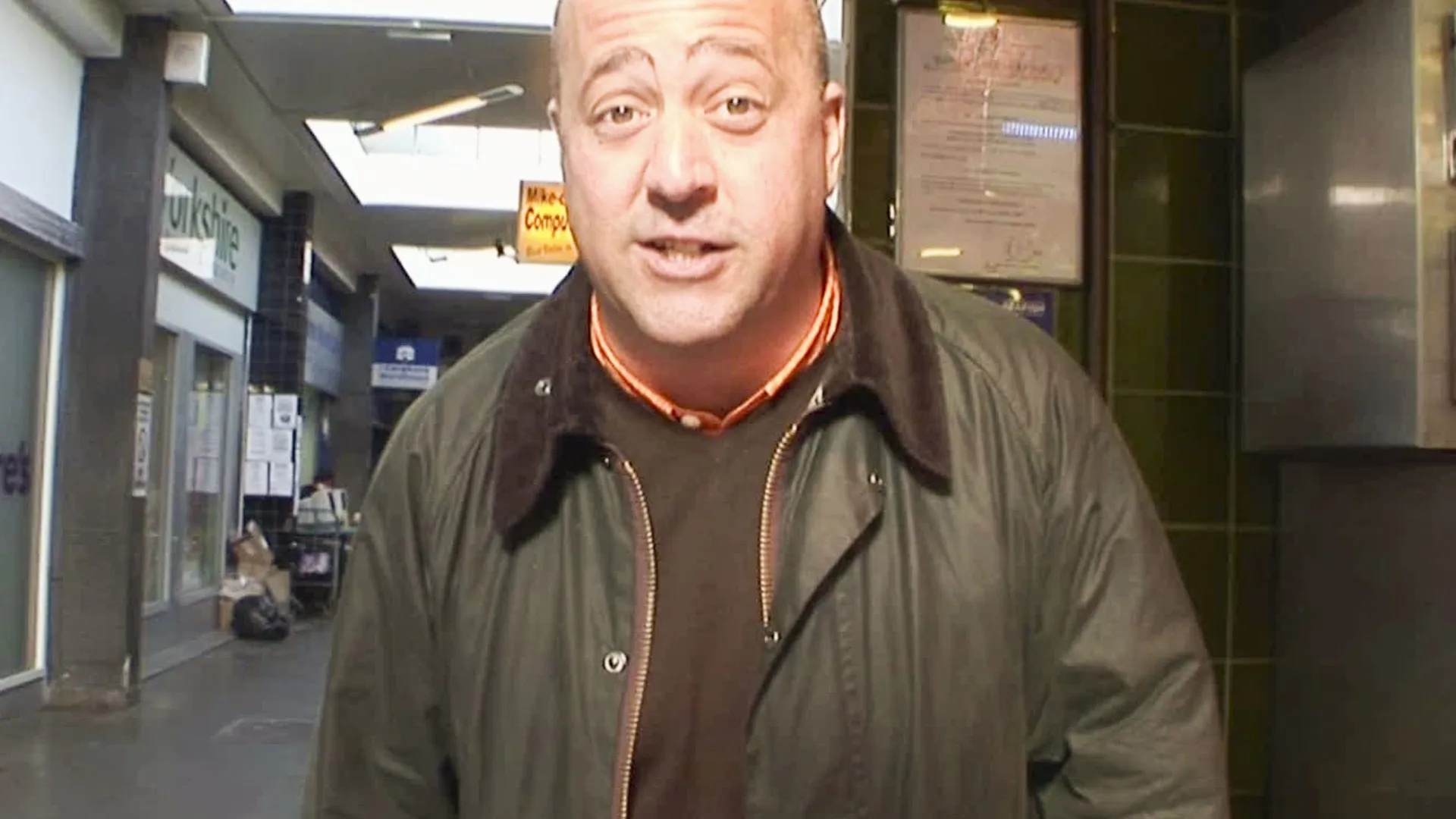 thumbnail - S1:E5 UK