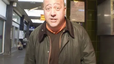 thumbnail - S1:E5 UK