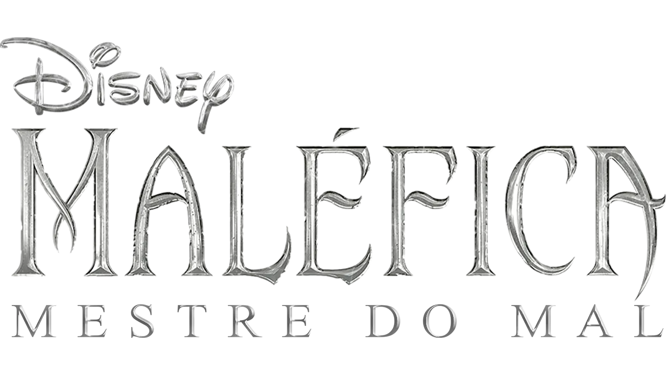 Maléfica: Mestre do Mal