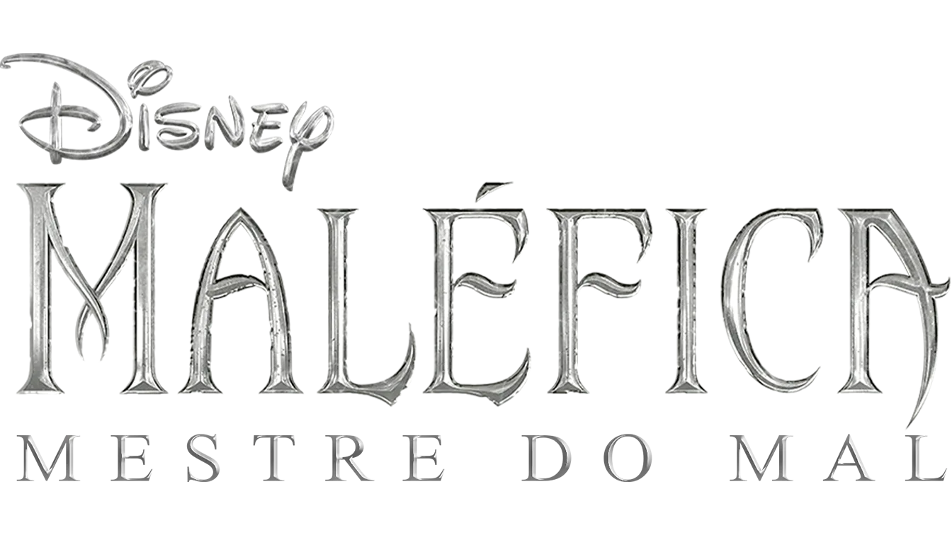 Maléfica: Mestre do Mal