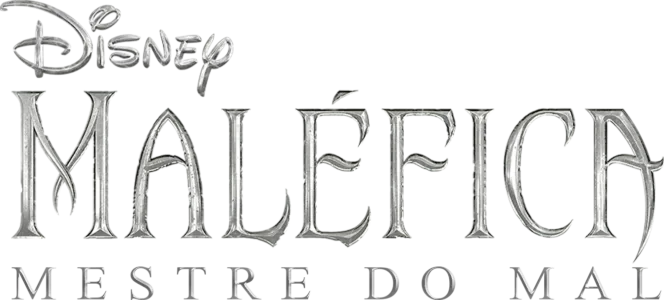Maléfica: Mestre do Mal