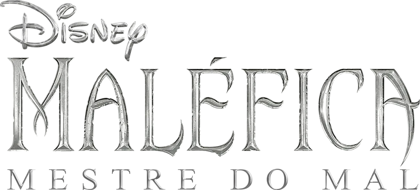 Maléfica: Mestre do Mal