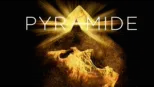 thumbnail - Pyramide