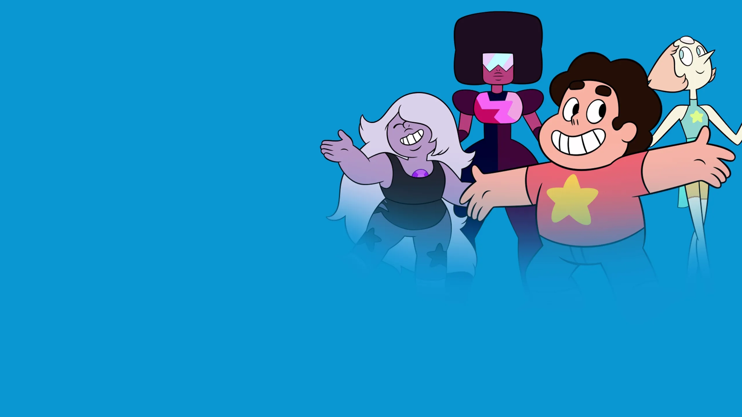 Steven Universe