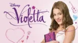 thumbnail - Violetta