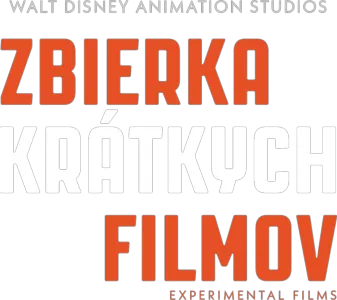 Zbierka krátkych filmov