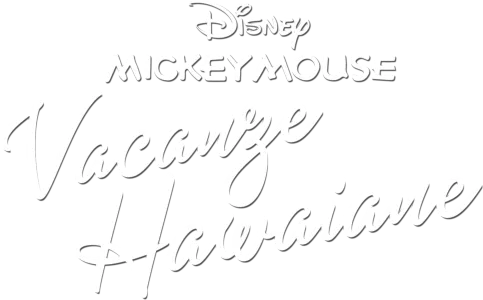 Vacanze hawaiane