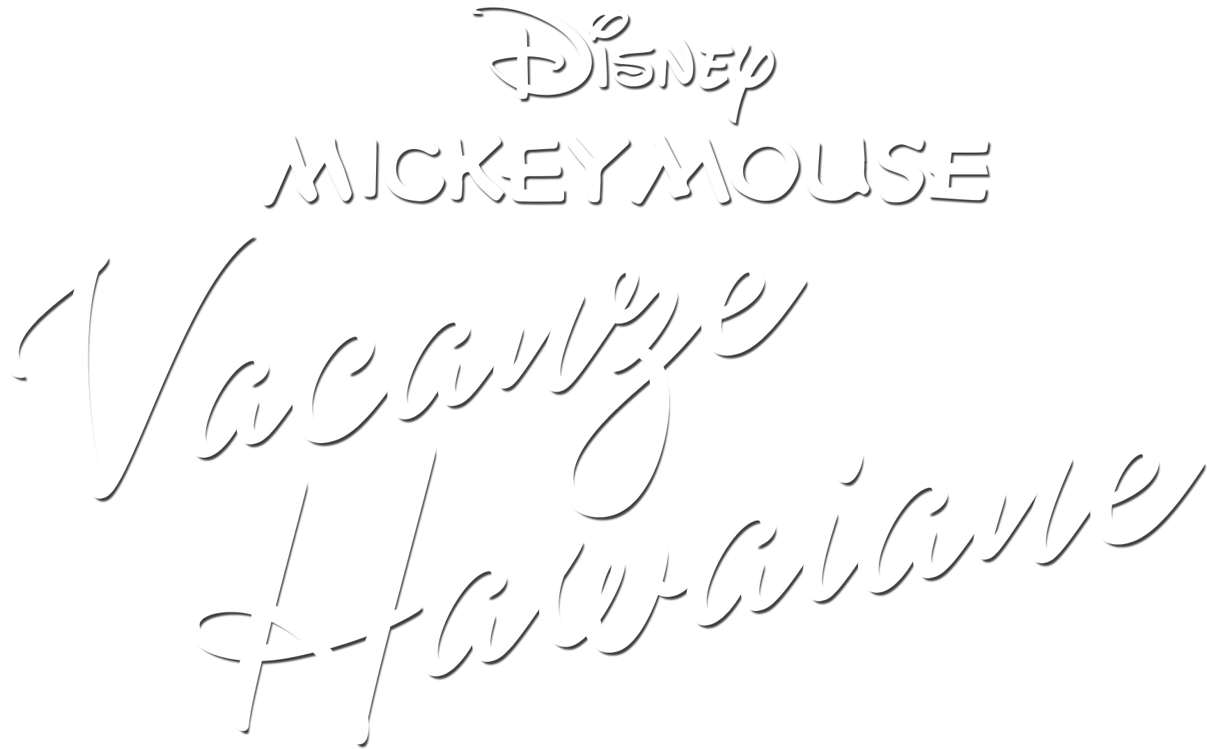 Vacanze hawaiane