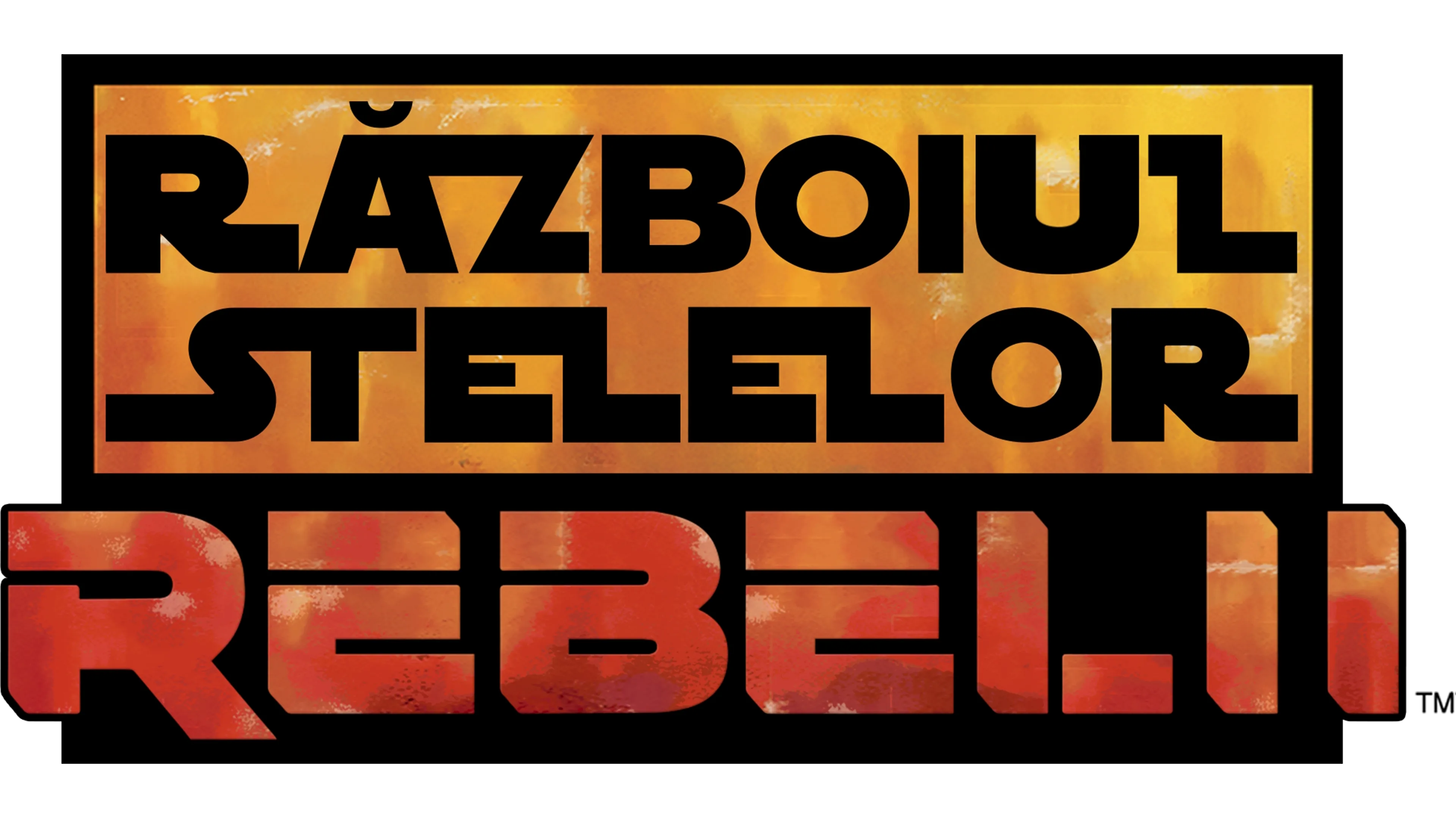 Războiul stelelor Rebelii