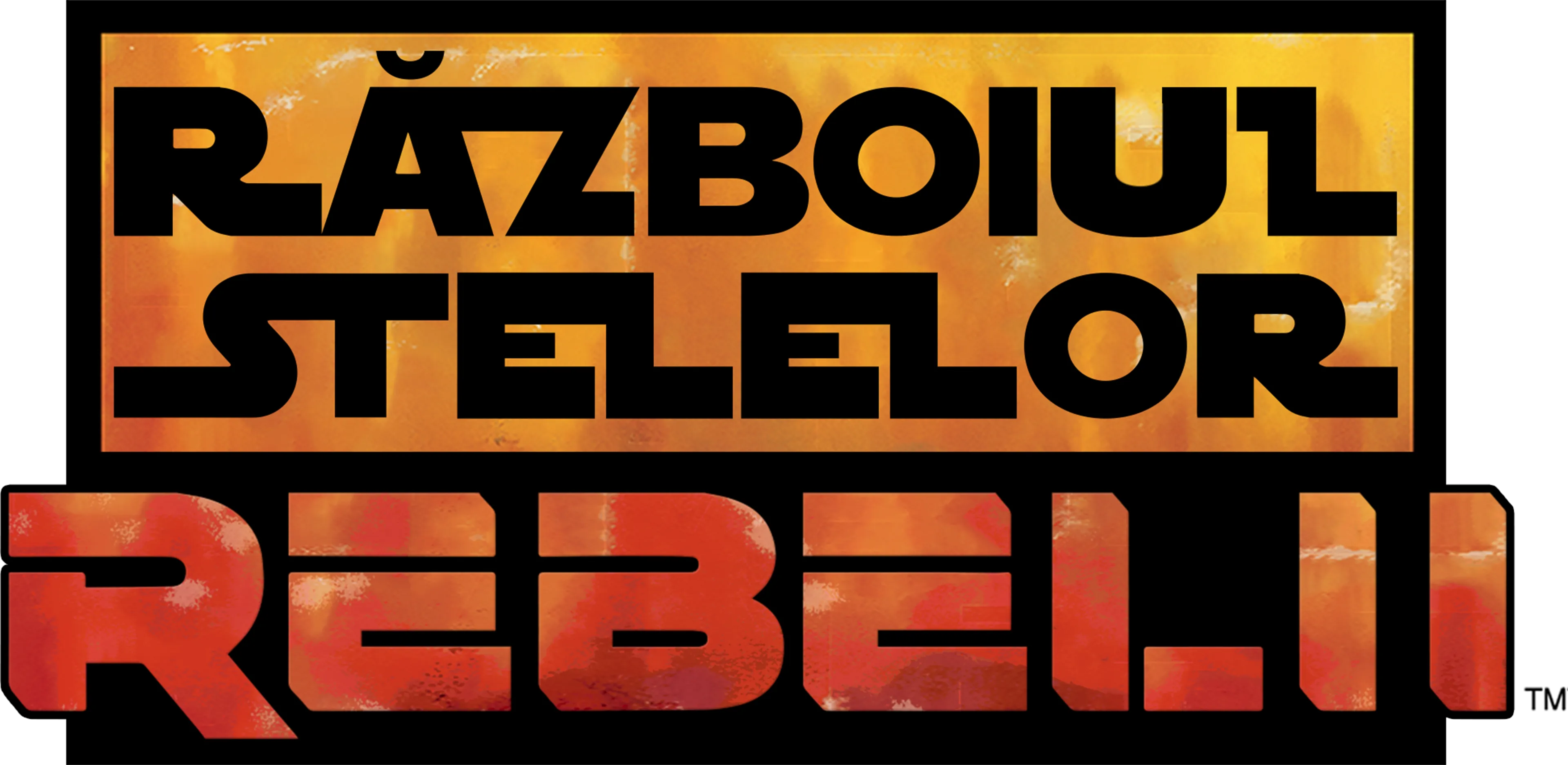 Războiul stelelor Rebelii