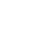 TV-PG