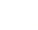 TV-PG