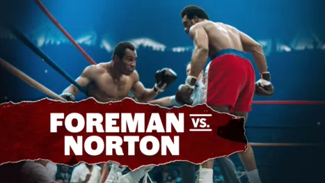 thumbnail - Foreman vs Norton