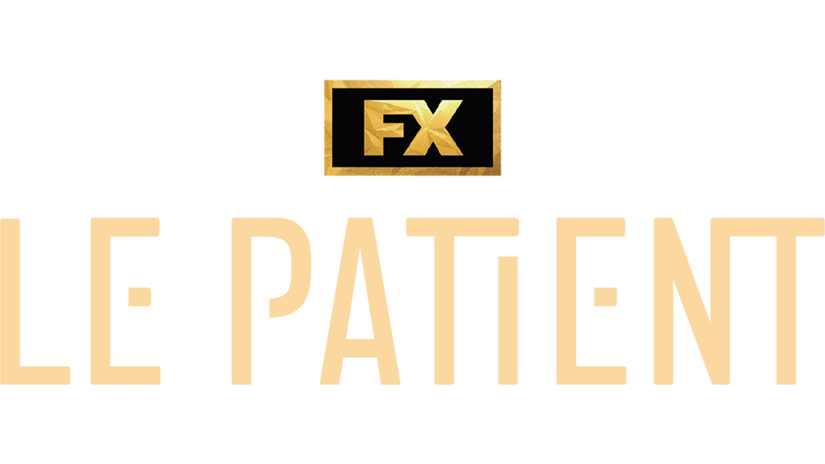 Le patient