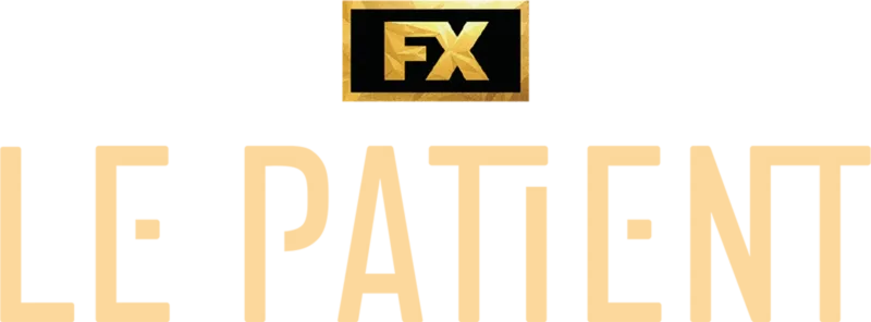 Le patient