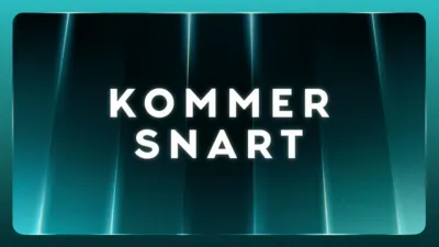 thumbnail - Kommer snart