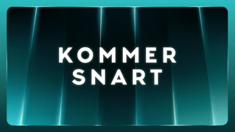 thumbnail - Kommer snart
