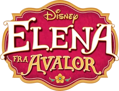 Elena fra Avalor