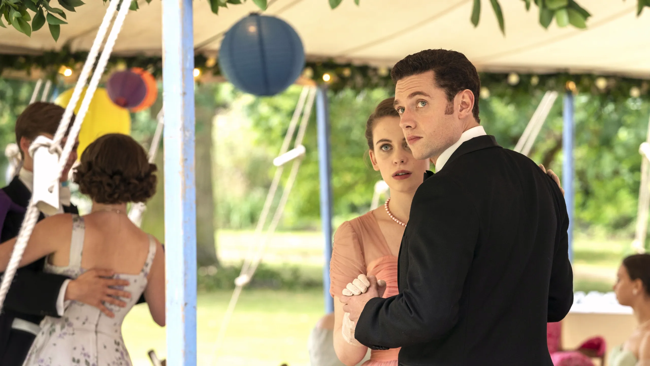 Grantchester