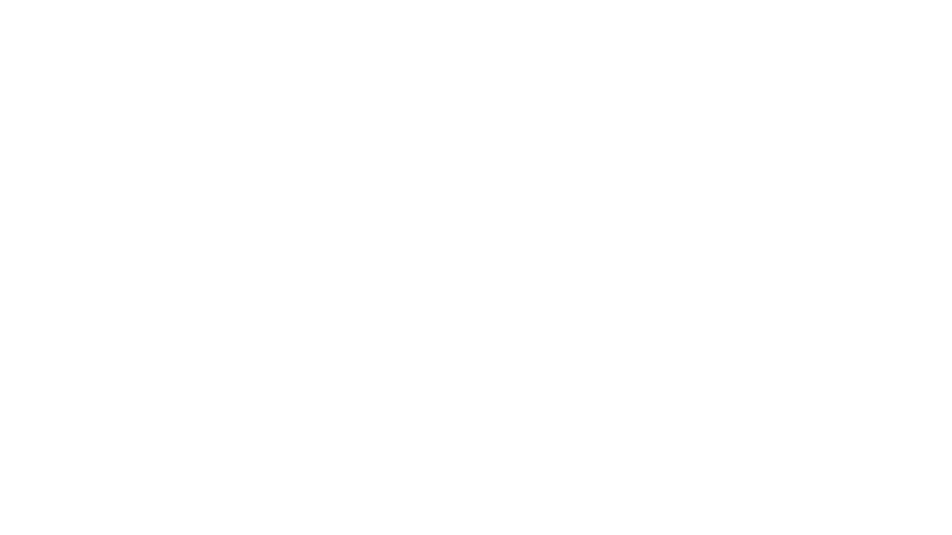 老爸的護花之旅
