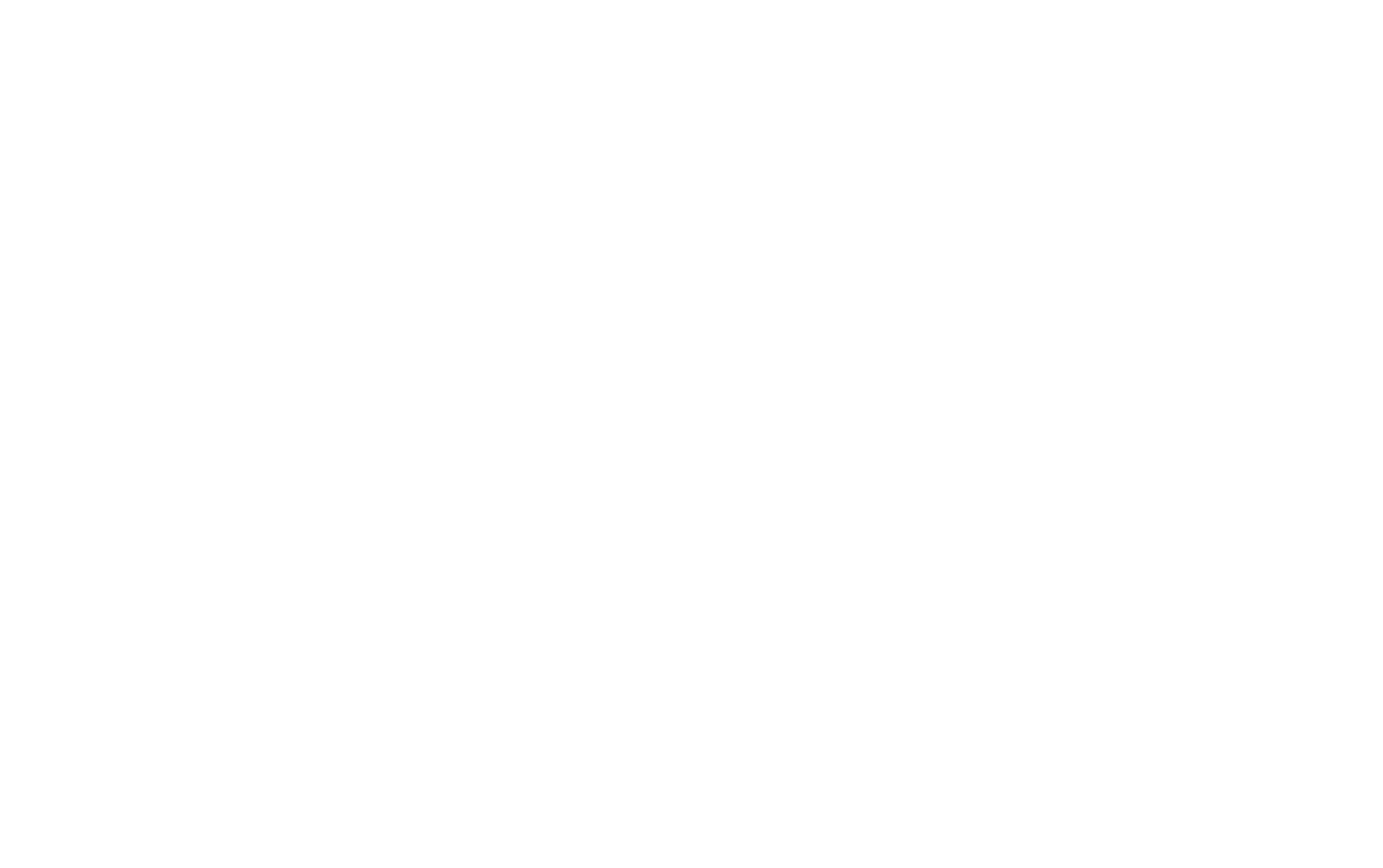 老爸的護花之旅