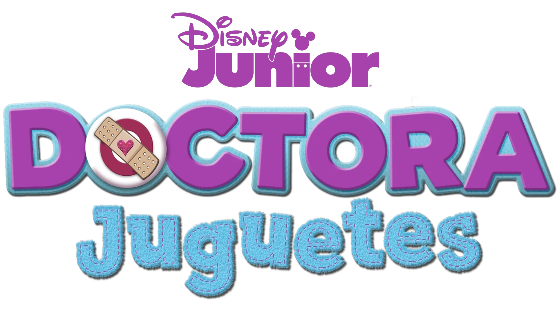 Doctora Juguetes