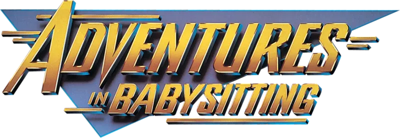 Adventures in Babysitting