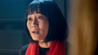 thumbnail - S14:E12 Clean Hands, Dirty Deeds