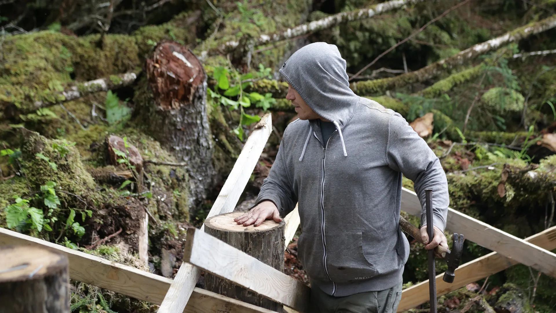 thumbnail - S5:E7 Breaking Ground