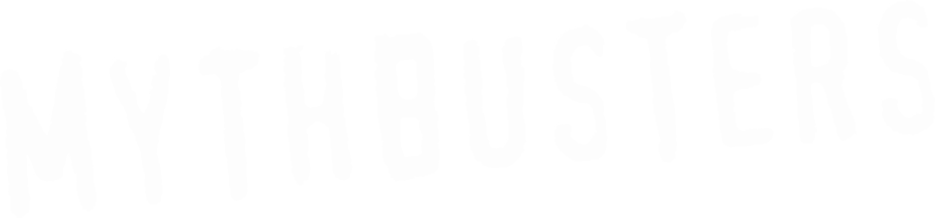 MythBusters