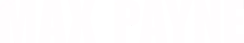Max Payne