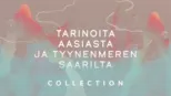 thumbnail - Tarinoita Aasiasta ja Tyynenmeren saarilta
