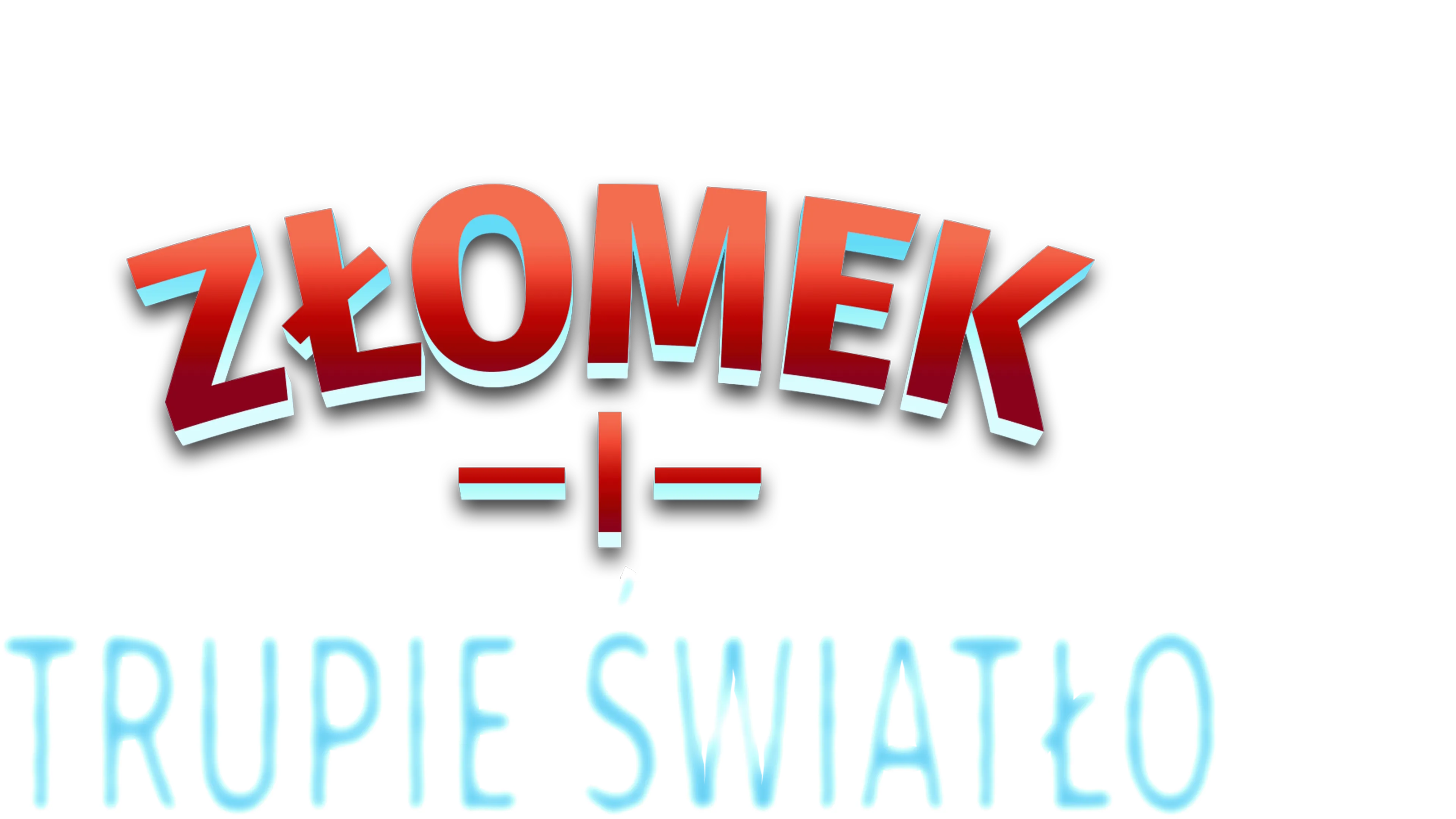 Złomek i trupie światło