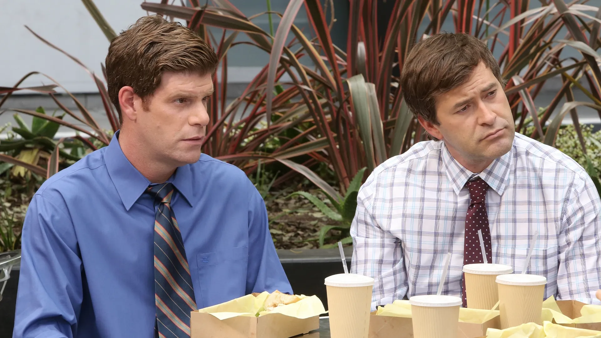 thumbnail - S7:E5 The Bully