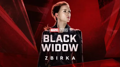 thumbnail - Black Widow