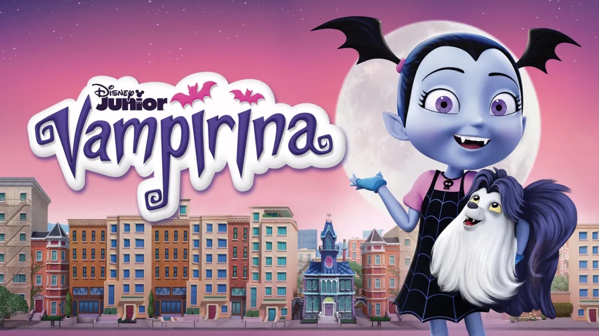 ver-vampirina-disney
