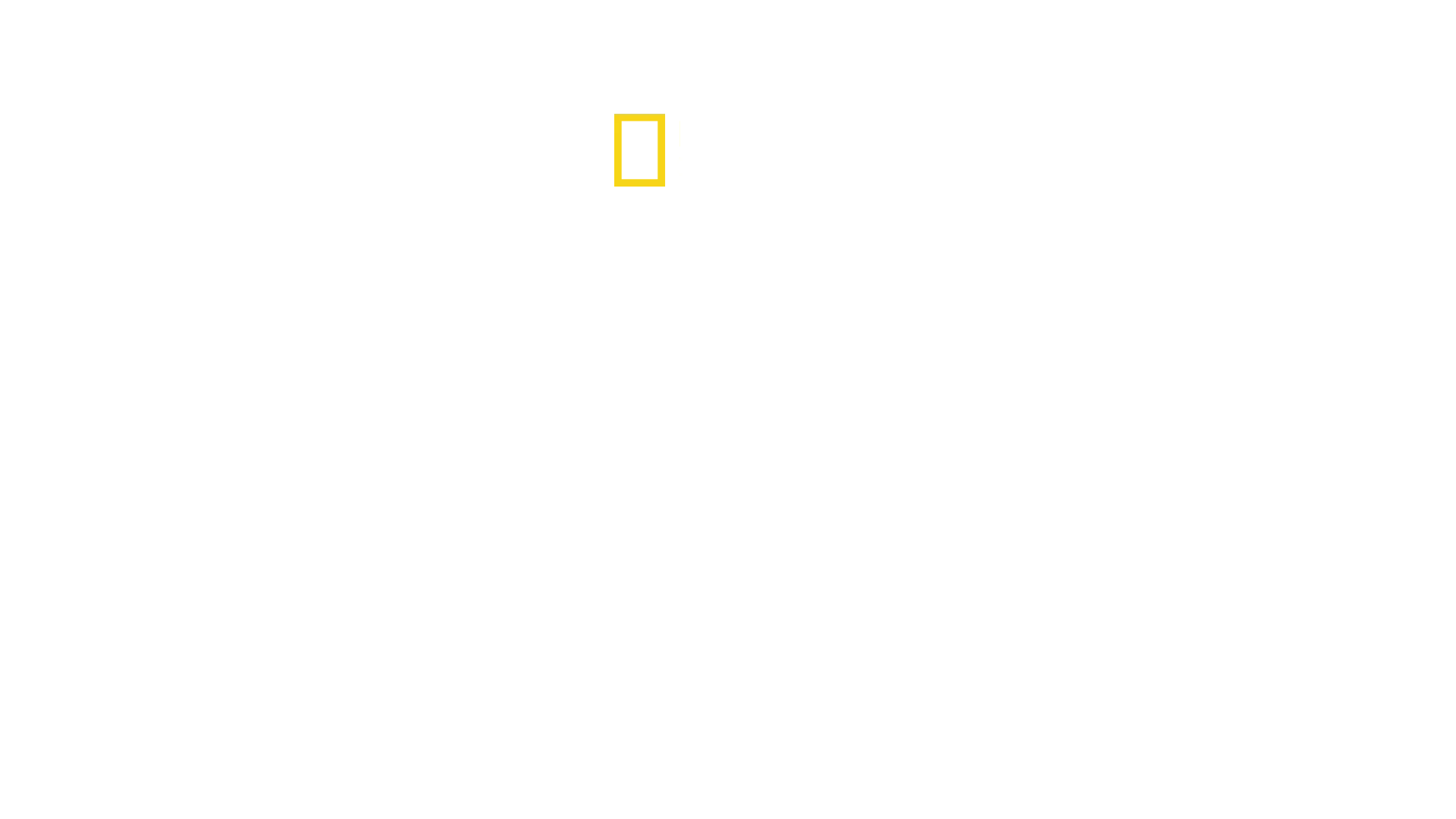 Un mundo sin agua