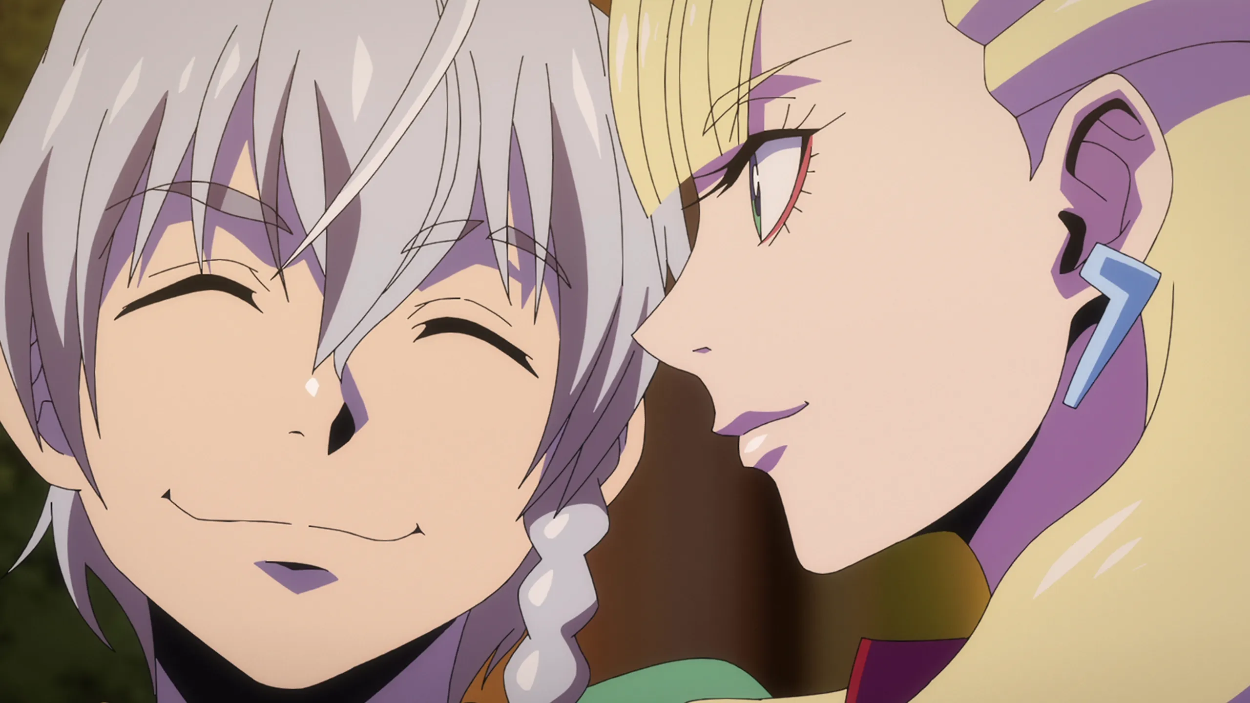 thumbnail - S1:E7 Time to Get to Work