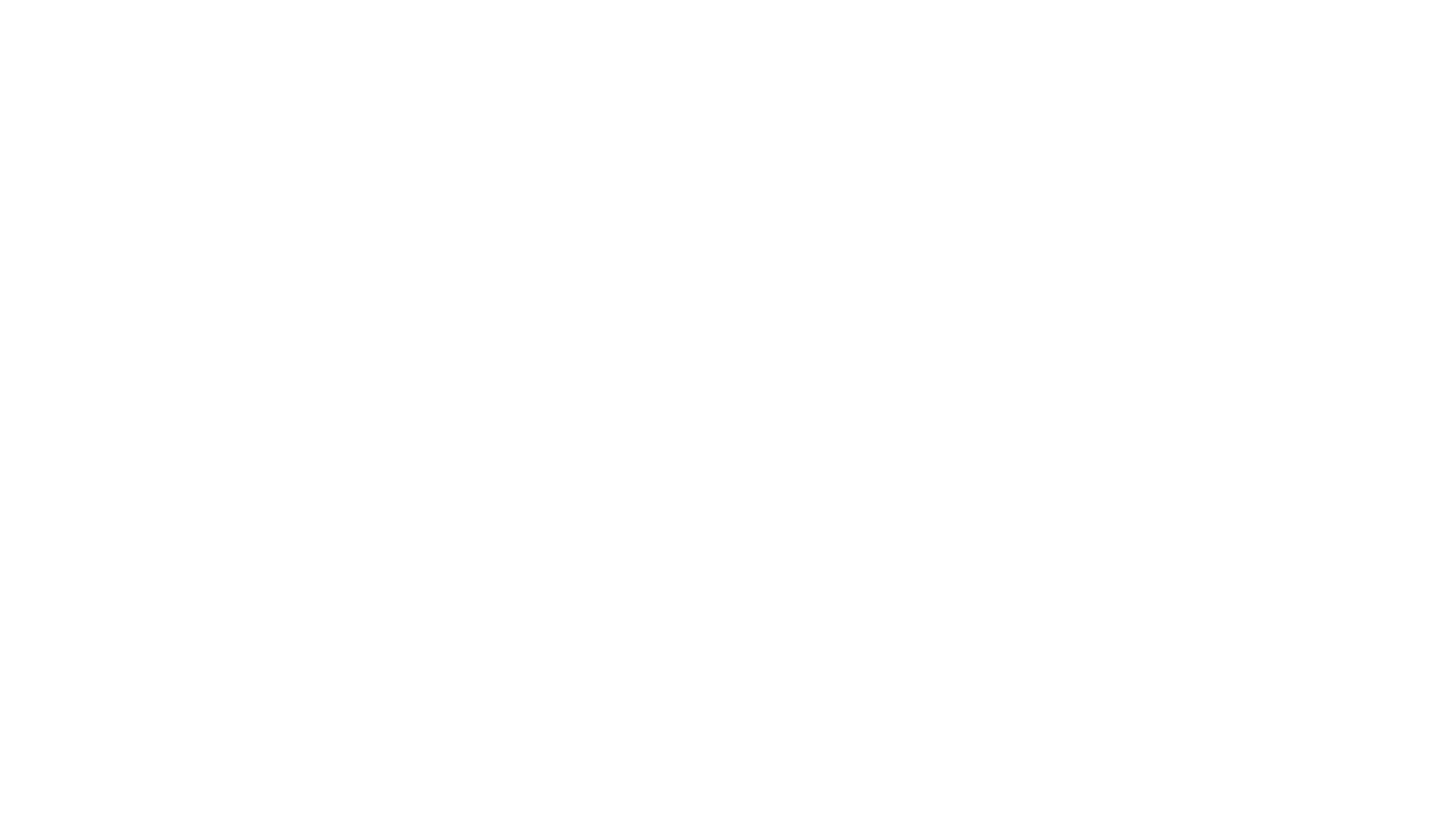 Sabor a Miel
