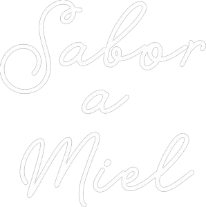 Sabor a Miel