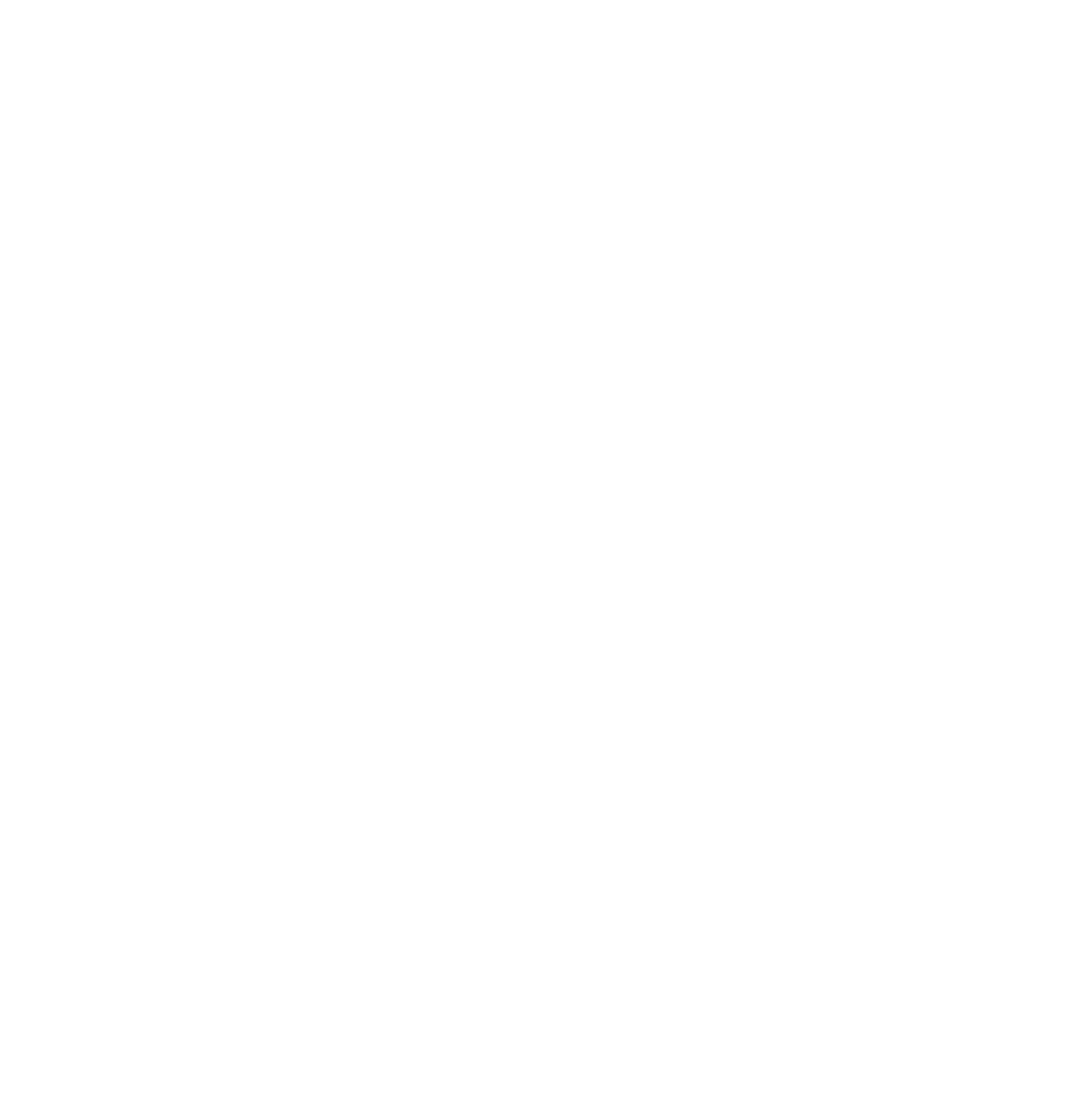 Sabor a Miel