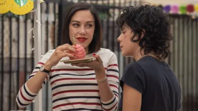 thumbnail - S3:E2 Episode 18