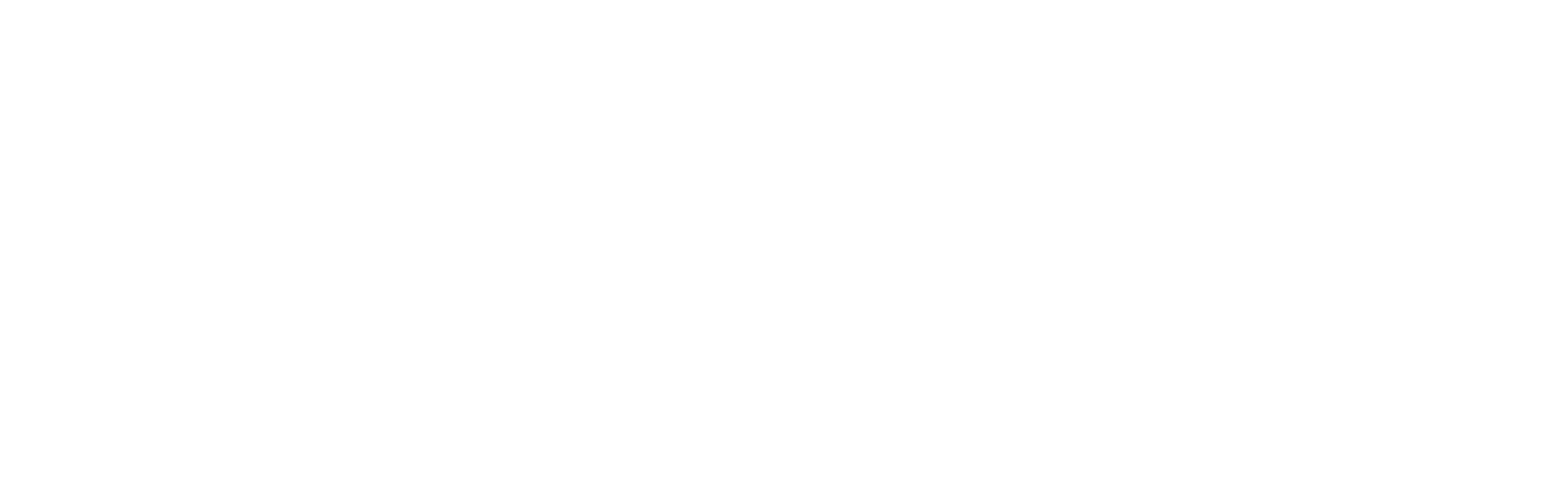 Pamiatkári