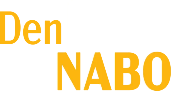 Den nye nabo
