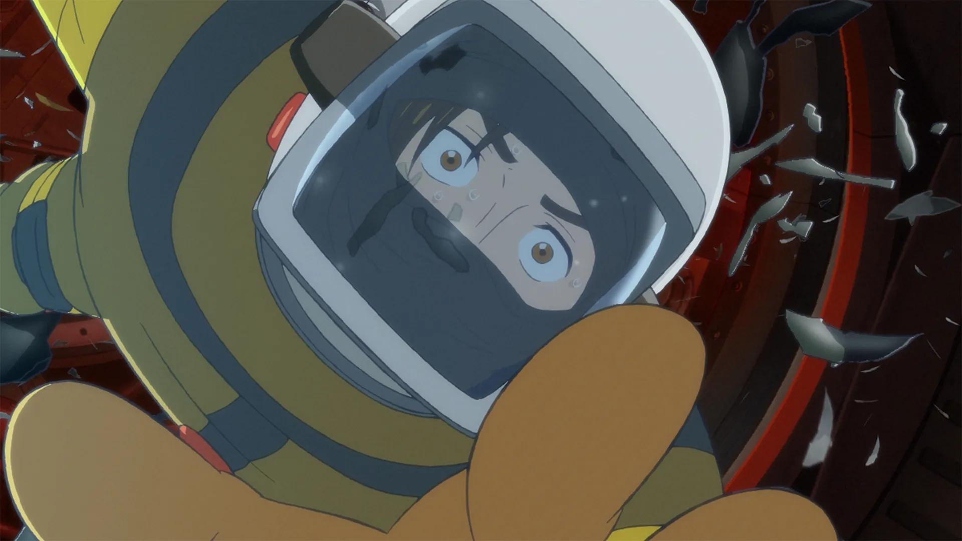 thumbnail - S1:E2 Moopy