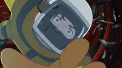 thumbnail - S1:E2 Moopy