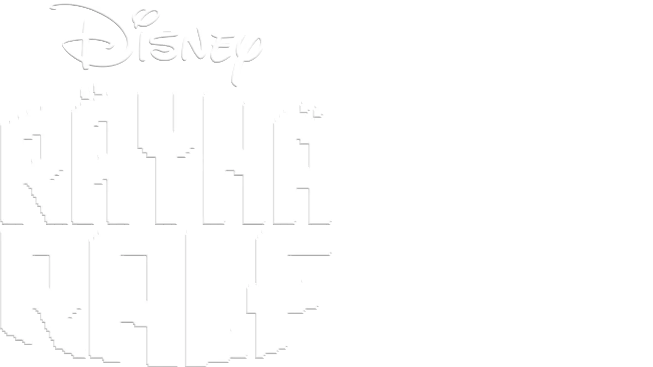 Räyhä-Ralf 
