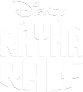 Räyhä-Ralf 