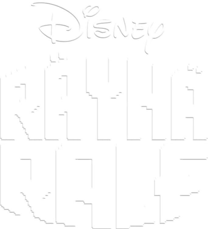 Räyhä-Ralf 