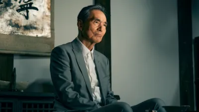 thumbnail - S1:E8 A Long Day's Drive